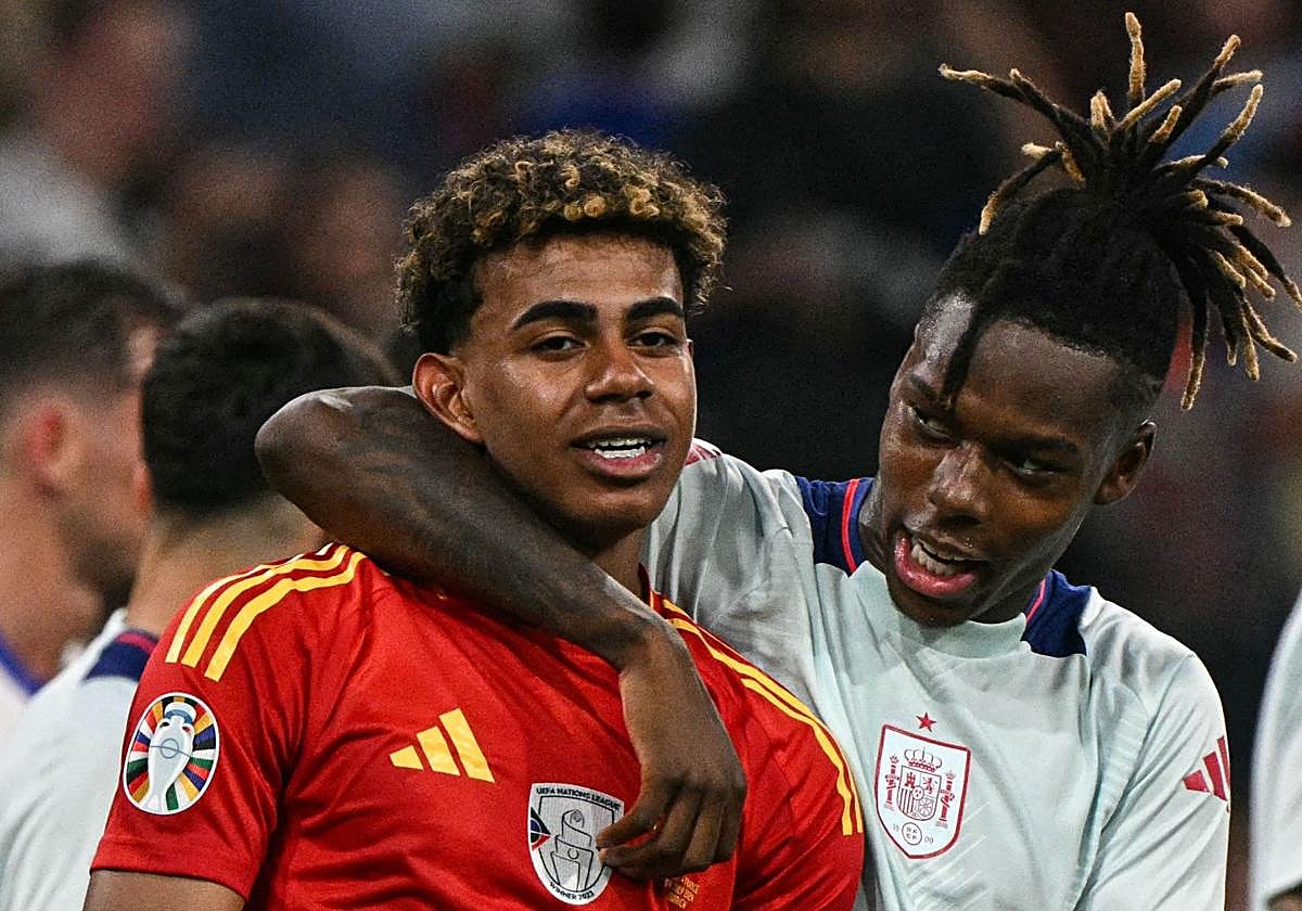 eurocopa-2024-nico-y-lamine-van-a-celebrar-su-cumplea-os-la
